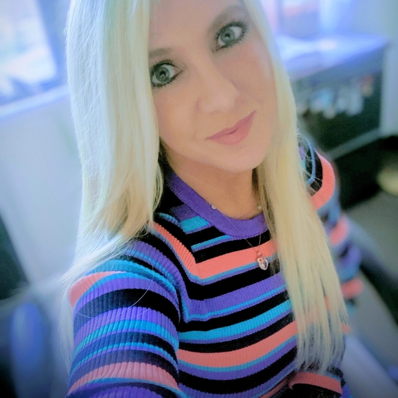 Meet your Posher, Michelle - Picture 4 of 7